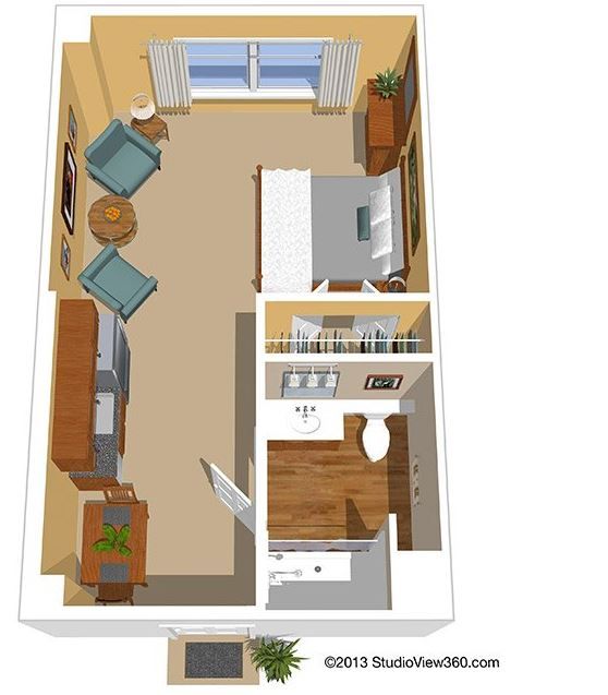 sunrise-of-mission-viejo-floor-plan-studio.jpg