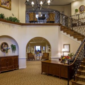 sunrise-of-mission-viejo-foyer.jpg