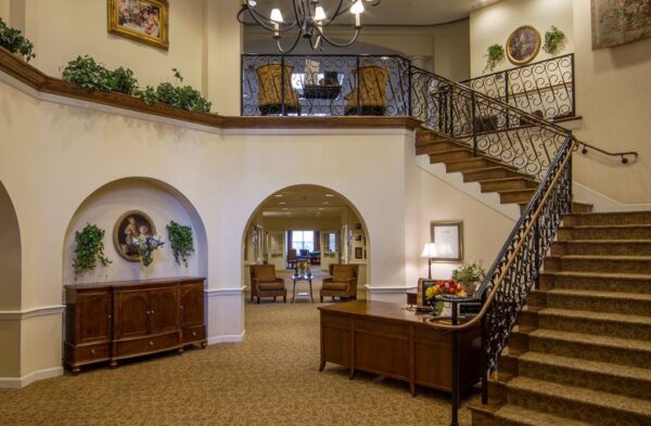 sunrise-of-mission-viejo-foyer.jpg
