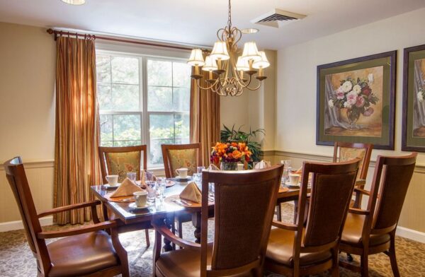 sunrise-of-mission-viejo-private-dining-room.jpg
