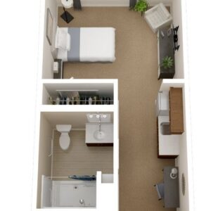 sunrise-of-orange-11-floor-plan-studio-al.jpg