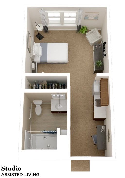 sunrise-of-orange-11-floor-plan-studio-al.jpg