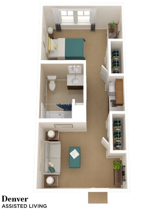 sunrise-of-orange-12-floor-plan-shared-al.jpg