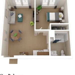 sunrise-of-orange-13-floor-plan-one-bedroom-al.jpg