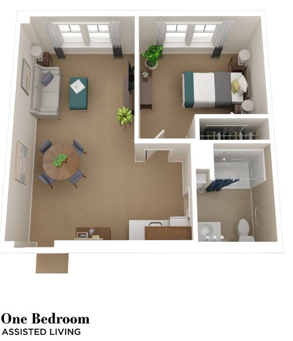 sunrise-of-orange-13-floor-plan-one-bedroom-al.jpg
