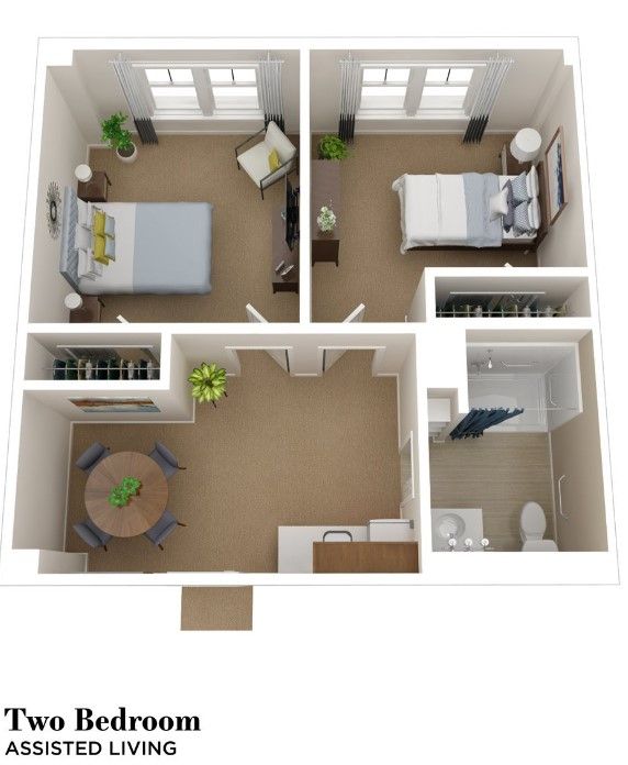 sunrise-of-orange-14-floor-plan-two-bedroom-al.jpg