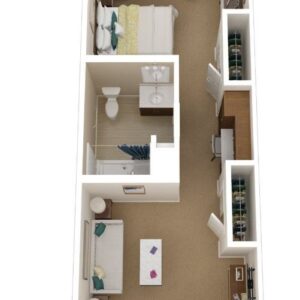 sunrise-of-orange-15-floor-plan-shared-mc.jpg