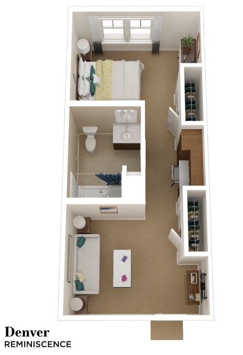 sunrise-of-orange-15-floor-plan-shared-mc.jpg