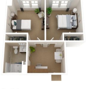 sunrise-of-orange-17-floor-plan-two-bedroom-mc.jpg