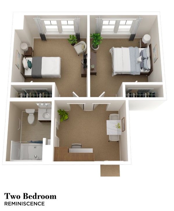 sunrise-of-orange-17-floor-plan-two-bedroom-mc.jpg