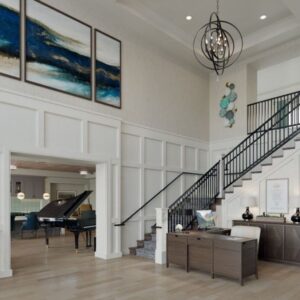 sunrise-of-orange-3-lobby.jpg