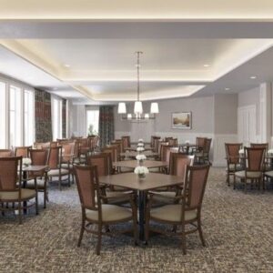 sunrise-of-orange-4-dining-room.jpg