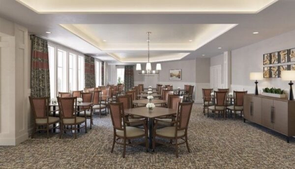 sunrise-of-orange-4-dining-room.jpg