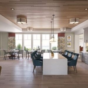sunrise-of-orange-6-bistro.jpg