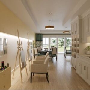 sunrise-of-orange-8-activity-room.jpg