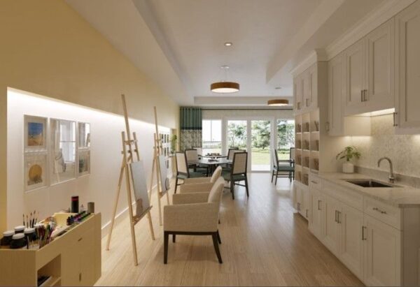 sunrise-of-orange-8-activity-room.jpg