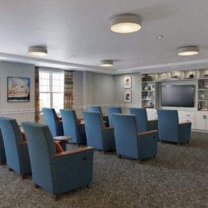 sunrise-of-orange-9-media-room.jpg