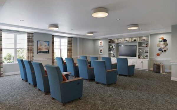 sunrise-of-orange-9-media-room.jpg