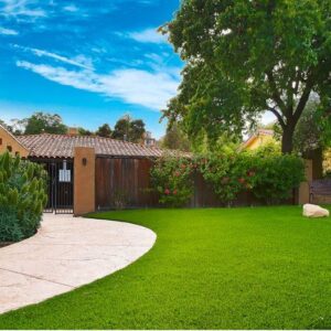 sunset-homes-1-front-view.jpg