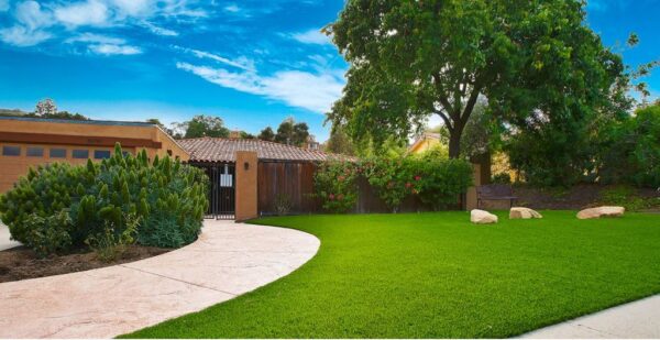 sunset-homes-1-front-view.jpg