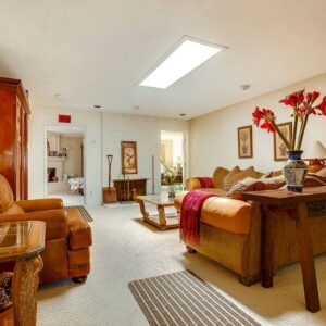 sunset-homes-3-living-room-2.jpg