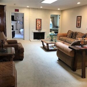 sunset-homes-living-room-3.jpg