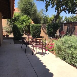 sunset-homes-patio-2.jpg