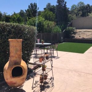 sunset-homes-patio-3.jpg