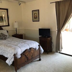 sunset-homes-private-room-5.jpg