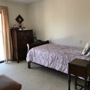 sunset-homes-private-room-6.jpg