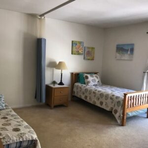 sunset-homes-shared-room.jpg