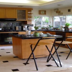 sunshine-retirement-home-3-kitchen.jpg