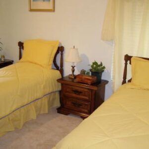 sunshine-retirement-home-5-shared-room.jpg