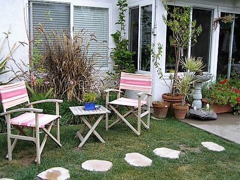 sunshine-retirement-home-6-yard-2.jpg