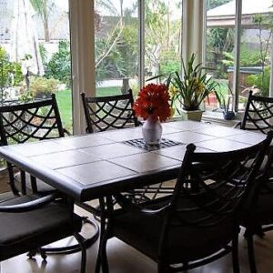 sunshine-retirement-home-dining-room.jpg