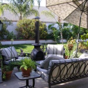 sunshine-retirement-home-patio.jpg