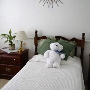 sunshine-retirement-home-private-room.jpg