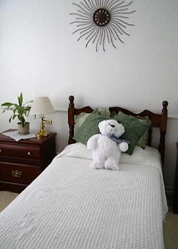 sunshine-retirement-home-private-room.jpg