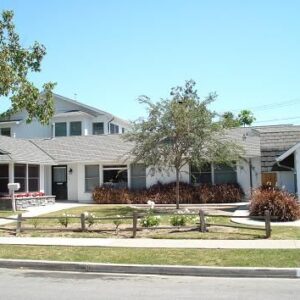 sweetest-homes-4-seniors-ii-1-front-view.jpg