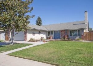 sycamore-care-homes-1-front.jpg