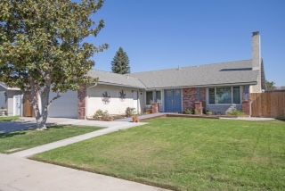 sycamore-care-homes-1-front.jpg