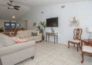 sycamore-care-homes-3-living-room.jpg