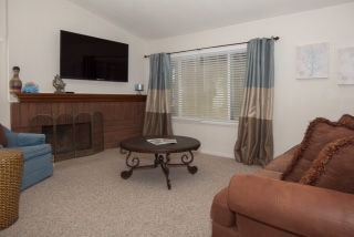 sycamore-care-homes-4-living-room-2.jpg