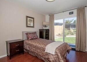 sycamore-care-homes-5-private-room-4.jpg