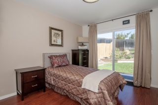 sycamore-care-homes-5-private-room-4.jpg