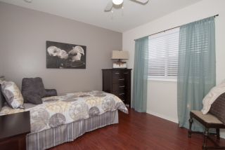 sycamore-care-homes-6-private-room-6.jpg