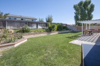 sycamore-care-homes-back-yard.jpg
