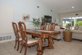 sycamore-care-homes-dining-room.jpg