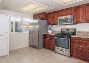 sycamore-care-homes-kitchen.jpg