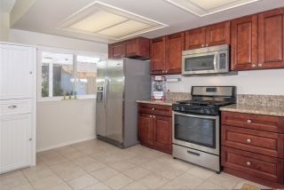 sycamore-care-homes-kitchen.jpg